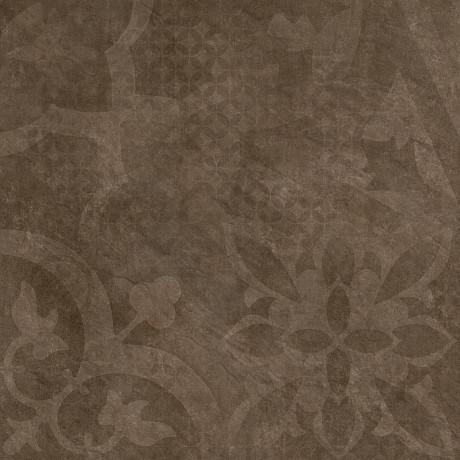 Керамогранит Ricci GFU04RIC24R (60x60)