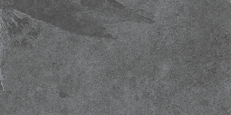 Керамогранит TE03непол. рект. (60x120)