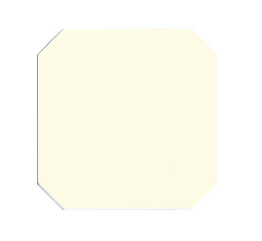 Керамическая плитка Studio Adst1029 Octogono Bamboo (14,8x14,8) ADST1029 ADST1029