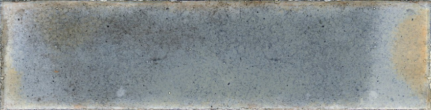 Керамогранит Jazba Sky Brillo 6x24.6 CFR000056