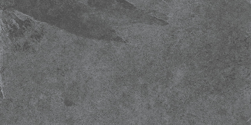 Керамогранит TE03непол. рект. (60x120) TE 03