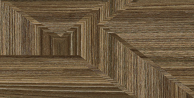 Настенная плитка Essense Tree (24.9x50) WT9TRE08