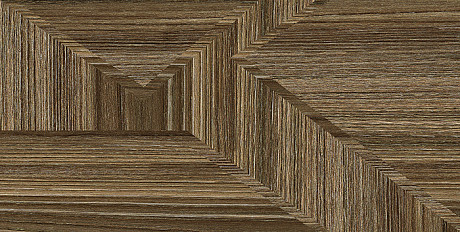 Настенная плитка Essense Tree (24.9x50) WT9TRE08