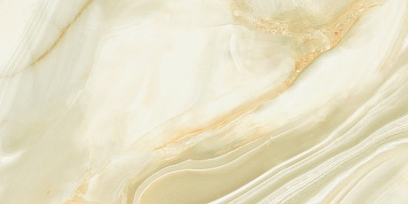 Керамогранит Amber Agate 60120ABR09P (60x120)