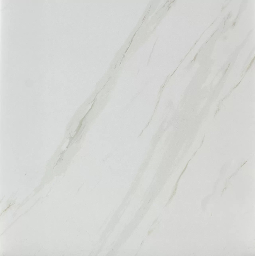 Керамогранит 2550 BK6NTT9401P (60x60) BK6NTT9401P