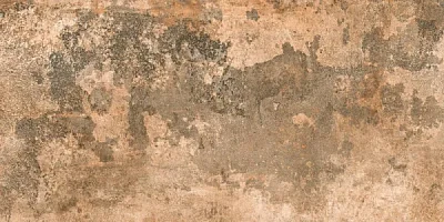 Керамогранит Rusty Metal Copper 60x120