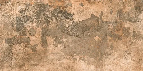 Керамогранит Rusty Metal Copper 60x120