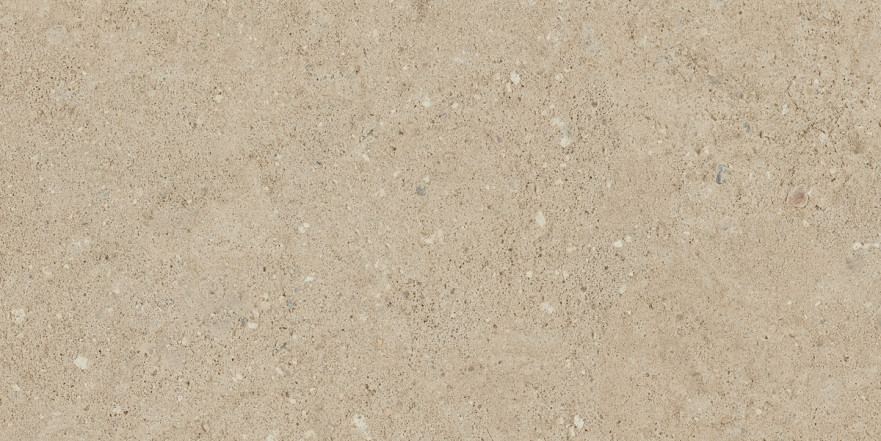 Керамогранит NP02 (30,6x60,9x8) непол. NP 02