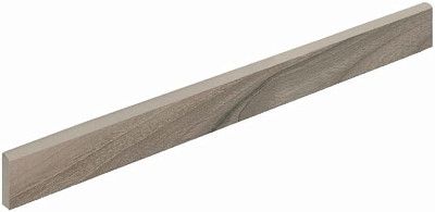 Плинтус Maison Fume Battiscopa 610130000335 (7.2x60)