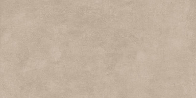 Керамогранит Cemento Dark Brown Matt 121.124.1171 (60x120)