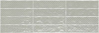 Декор Music Cendra Decor 7,5*30 