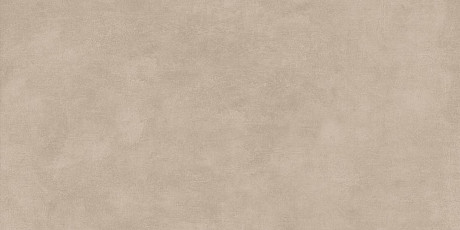 Керамогранит Cemento Dark Brown Matt 121.124.1171 (60x120)