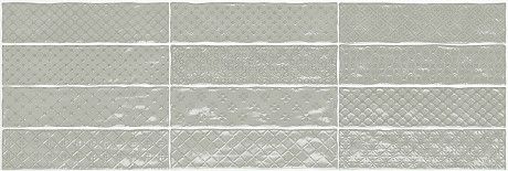 Декор Music Cendra Decor 7,5*30 