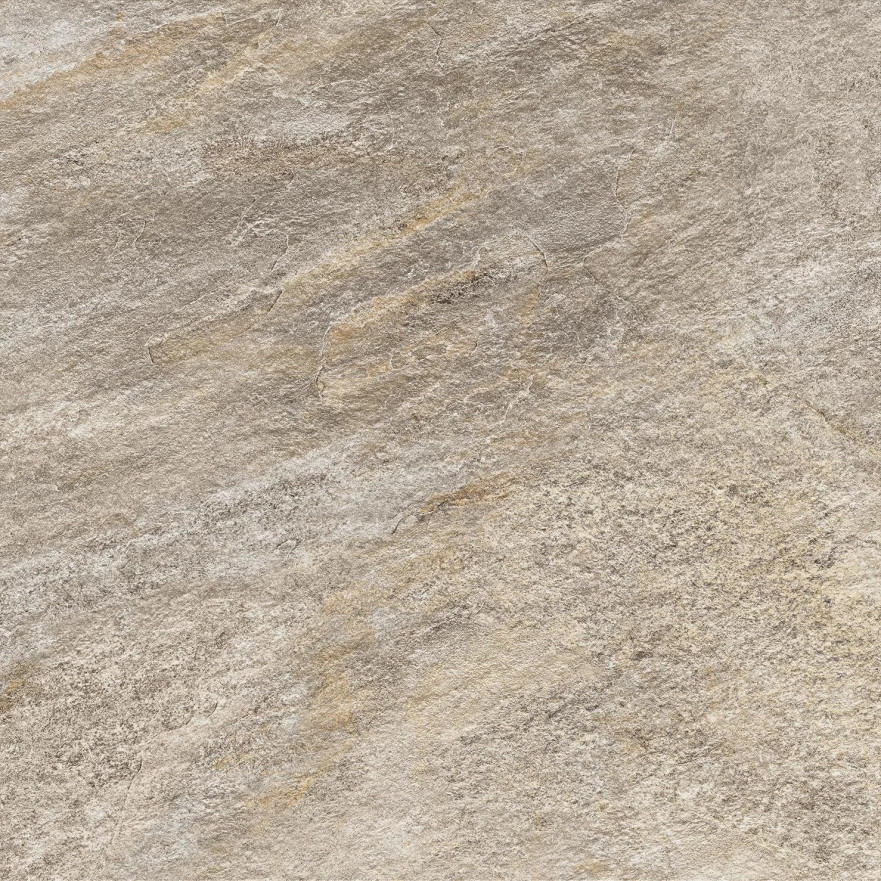 Керамогранит Norde Platino (60x60) A5M8 A5M8