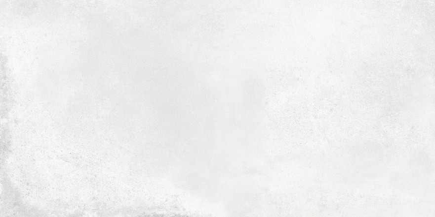 Керамогранит 2550 Cemento Bianco NTT99604M (600x1200) NTT99604M