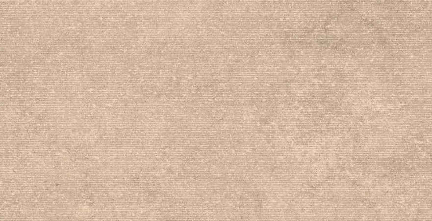 Керамогранит Lims Desert Line (37.5x75) A3EH A3EH