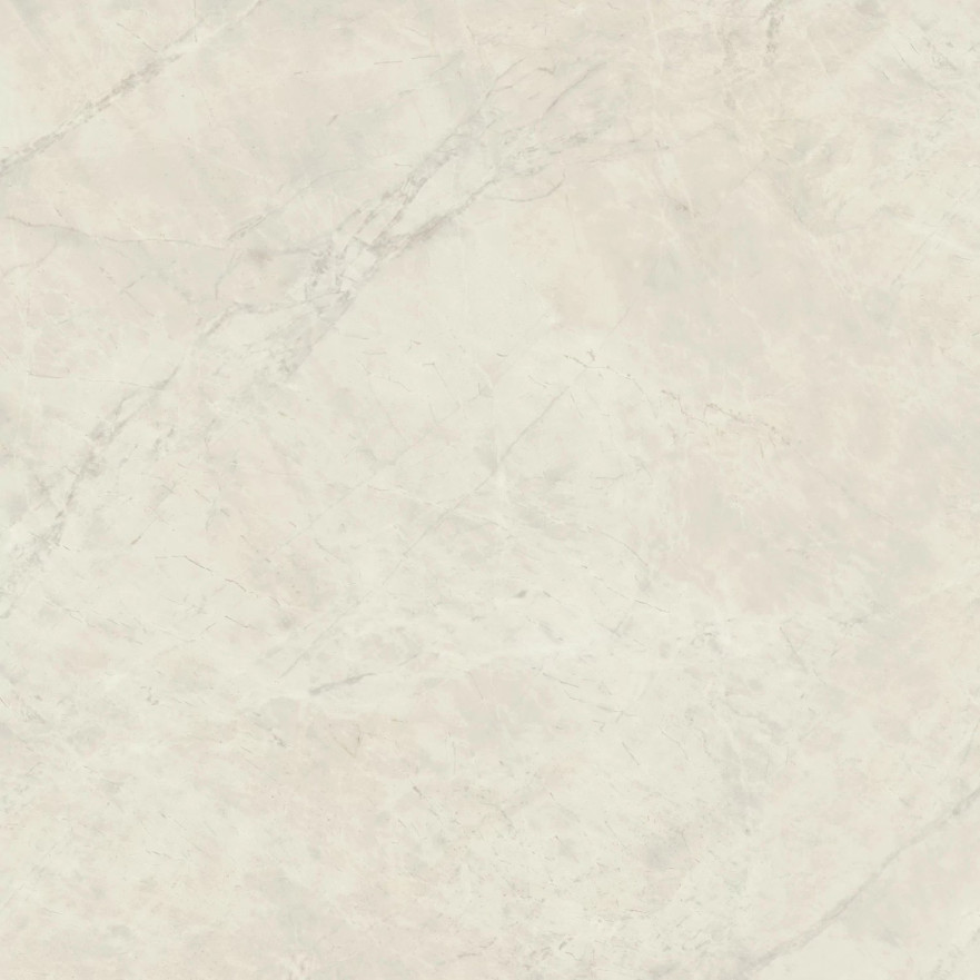 Керамогранит Marvel Calacatta Perla Silk (120x120) AFVL AFVL