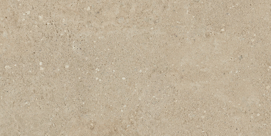 Керамогранит NP02 (30,6x60,9x8) непол. NP 02