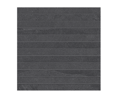 Мозаика LN04/TE04 Fascia непол. (30x30)