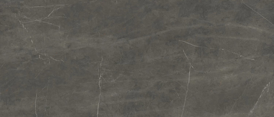 Керамогранит Marvel Grey Stone Lapp. (120x278) AOQD AOQD