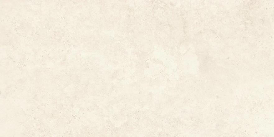 Керамогранит Marvel White Cross Grip (60x120) AFUH AFUH