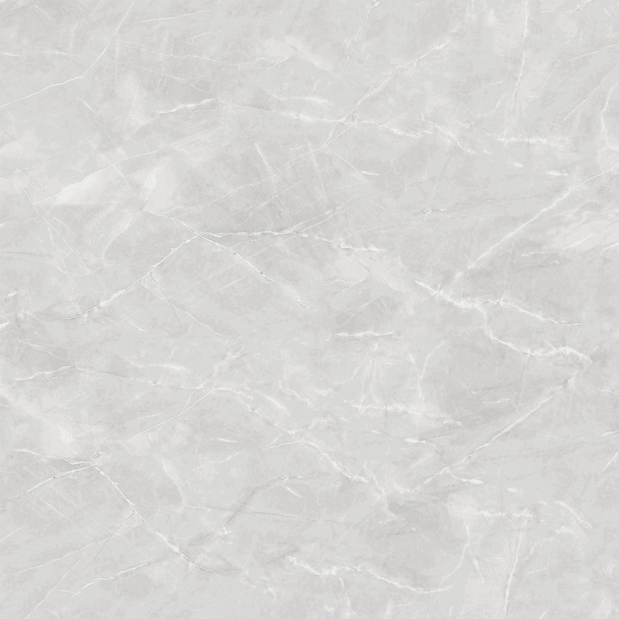 Керамогранит Sens Dark (41x41) FT3SES25 FT3SES25