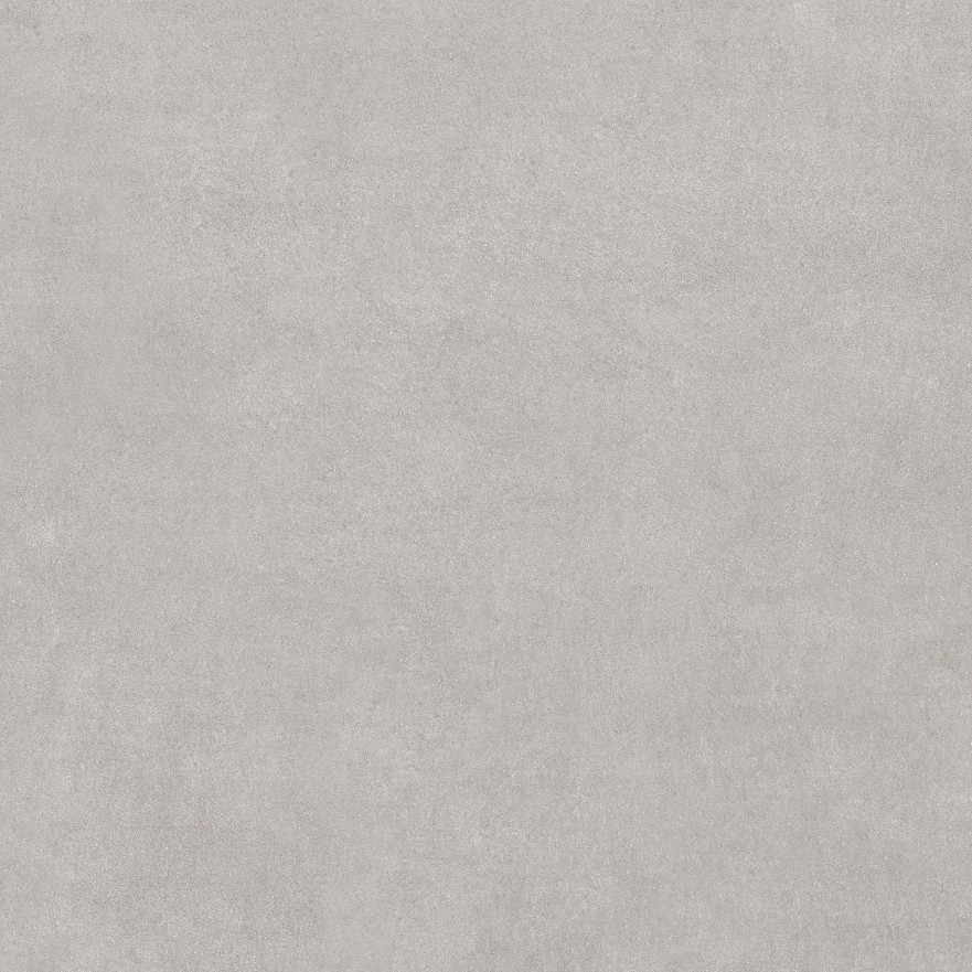 Керамогранит Berlin GFU04BLN70R (60x60) GFU04BLN70R