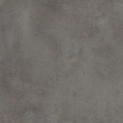 Керамогранит Millennium Black 80 Ret 610010001646 (80x80)