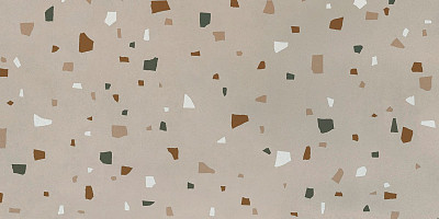 Керамогранит Nuances Tortora coccio sq. (120x60) NU06BAC