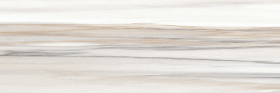 Плитка настенная Palissandro Dark (24.6x74) WT15POL31R