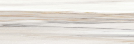 Плитка настенная Palissandro Dark (24.6x74) WT15POL31R