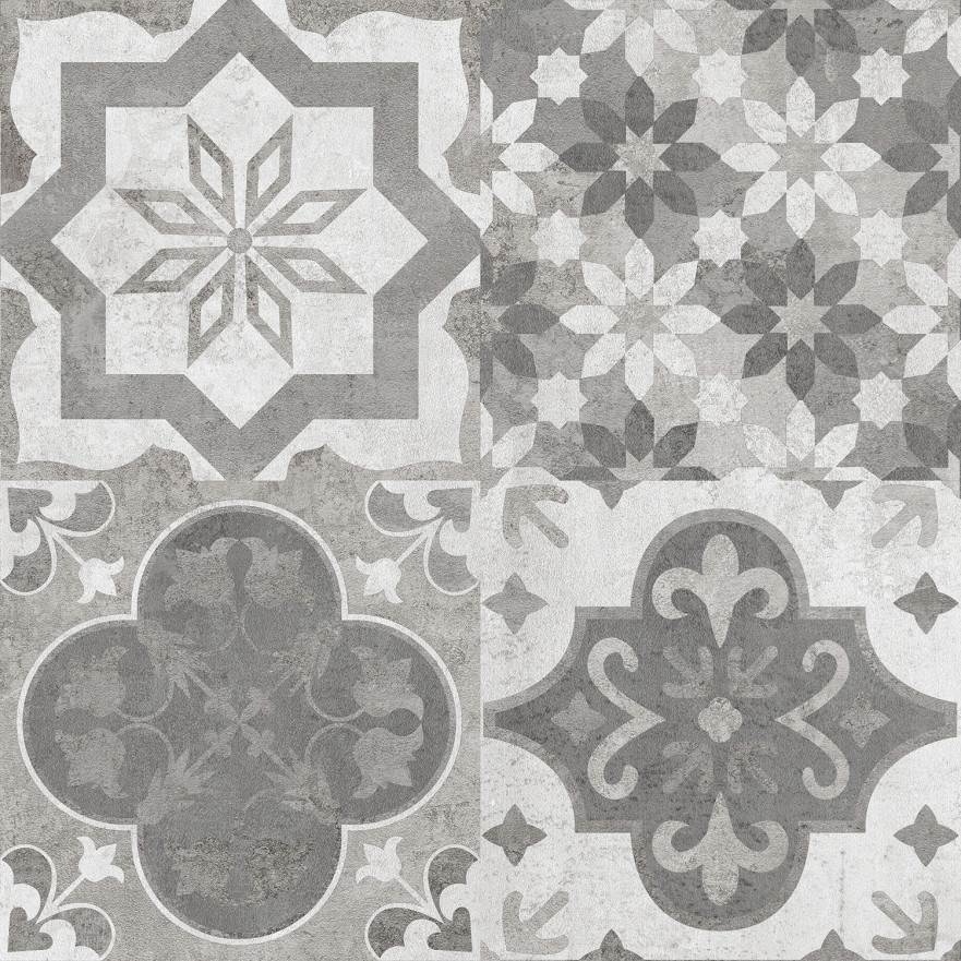 Керамогранит AR01 непол. (40.5x40.5) AR 01 AR 01