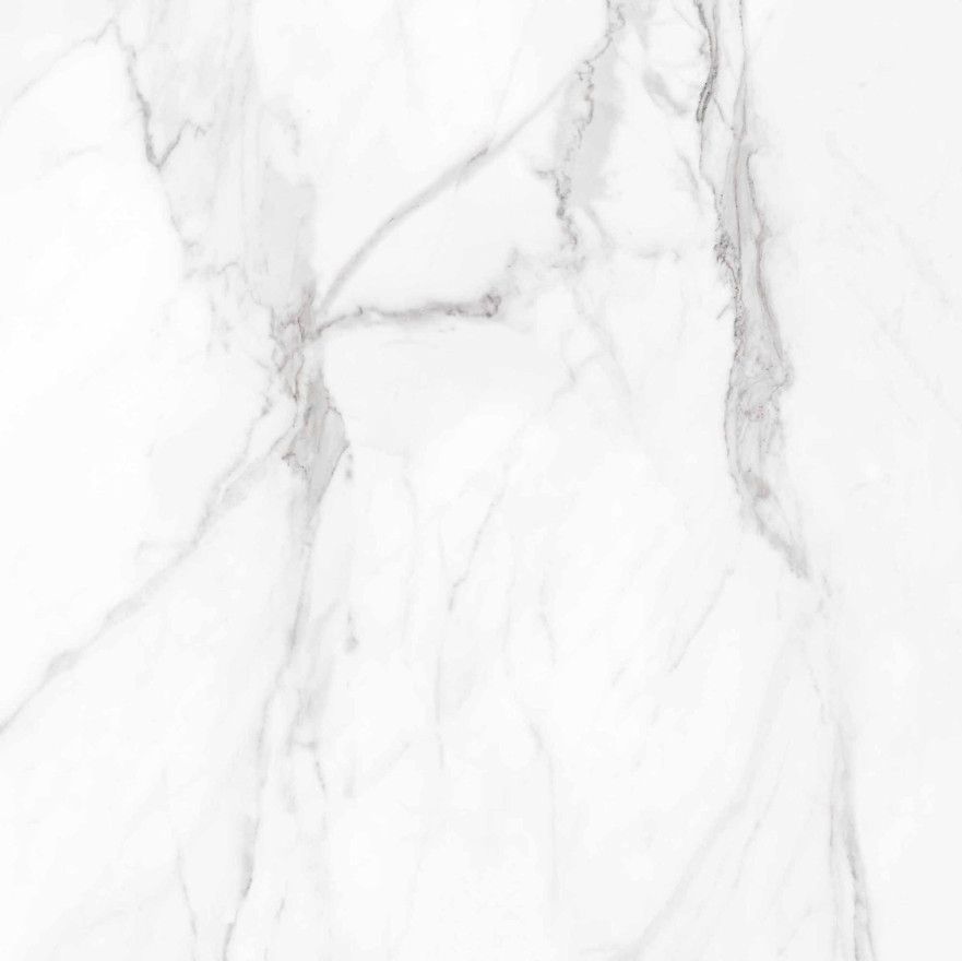 Керамогранит SM01x11 непол. рект. (80x80) SM 01 SM 01