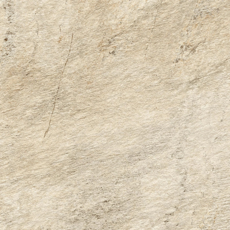 Керамогранит Norde Magnesio 20mm (80x80) A56L A56L