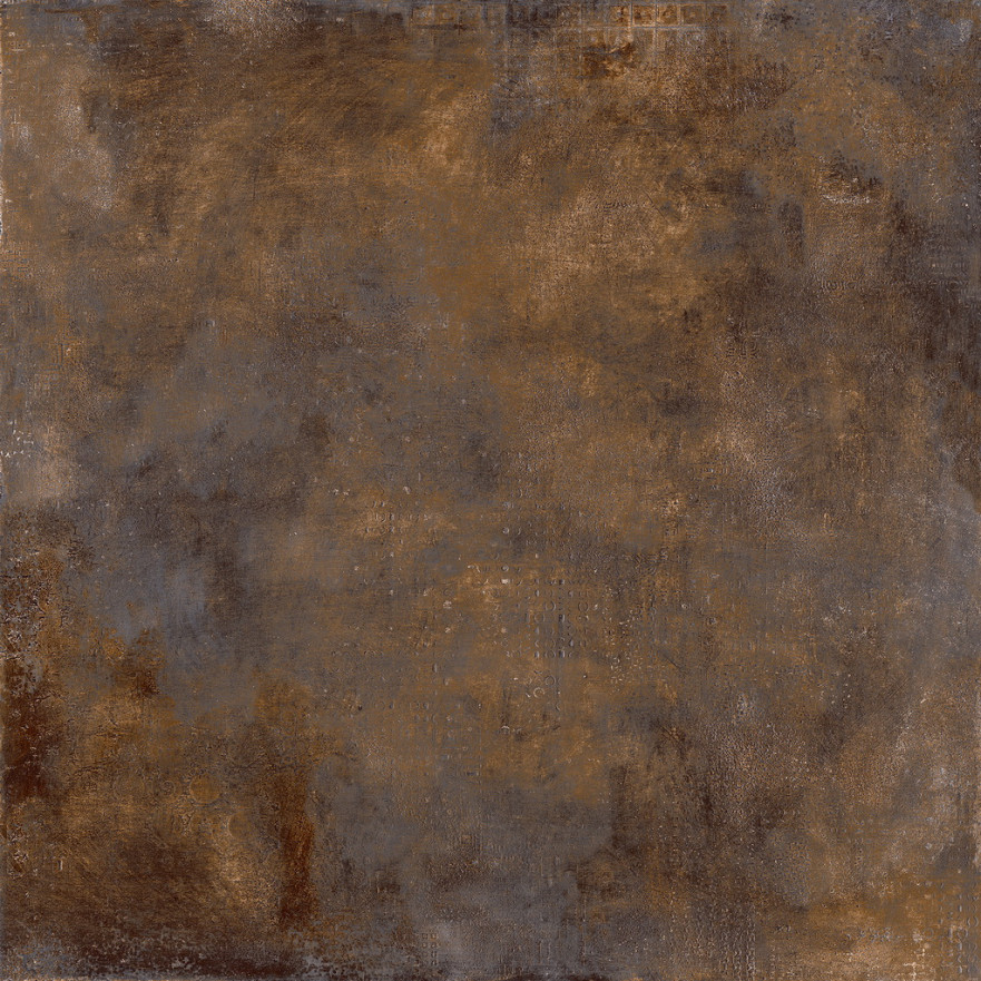 Керамогранит FS02 непол. рект. (60x60) FS 02