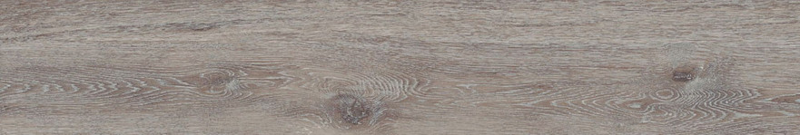 Керамогранит DA03 (19,4x120x10) непол. рект. DA 03 DA 03