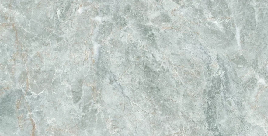 Quartz Green (60x120) RP-116174 RP-116174