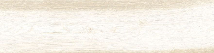 Керамогранит Shabby Crema (15.1x60.2) GP1560SHA01 GP1560SHA01