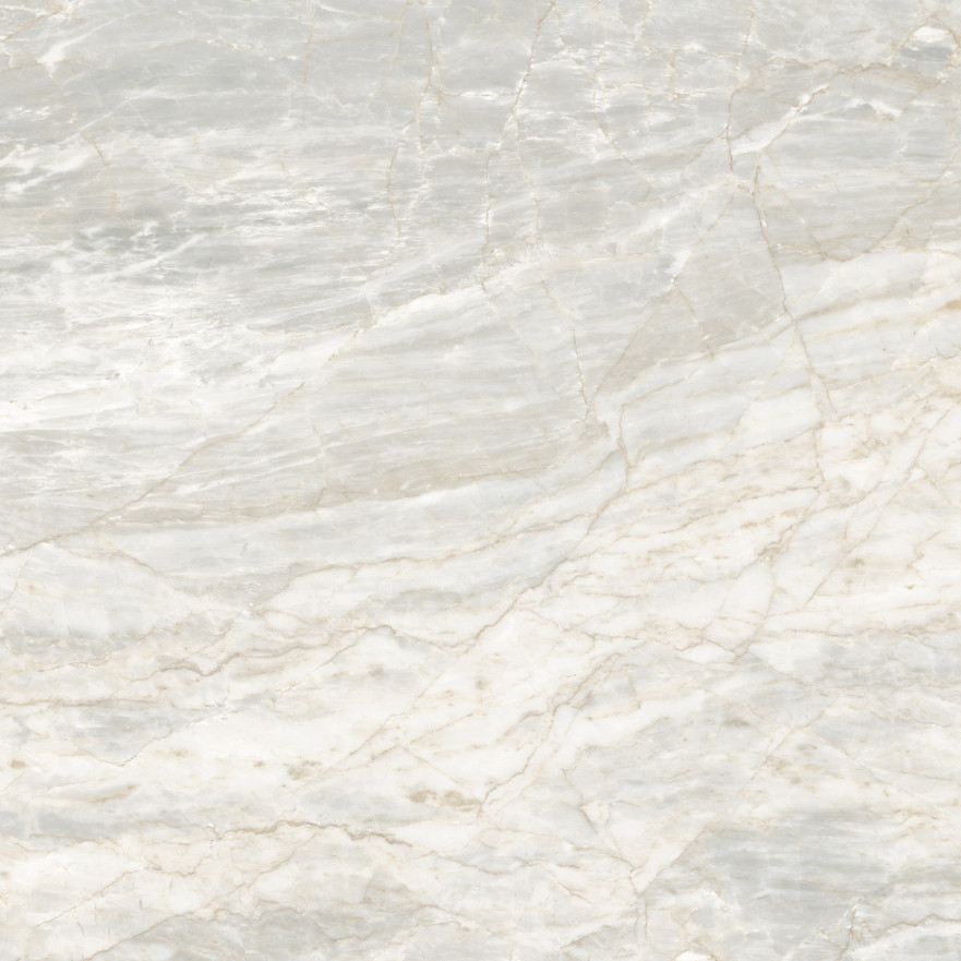 Керамогранит Sirius Silver SIR25P (60x60) 6060SIR25P 6060SIR25P