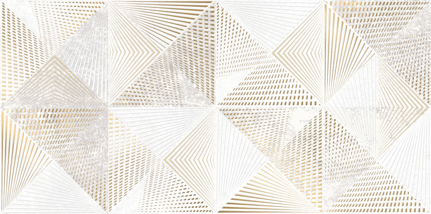 Декор Piemonte (24.9x50) DWU09PMT004 DWU09PMT004