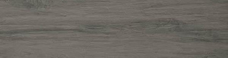 Керамогранит Cp Tavolato Antracite (15x90)