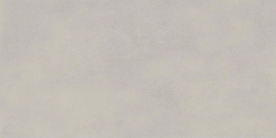 Керамогранит Boost Balance Pearl AJNT (60x120) AJNT