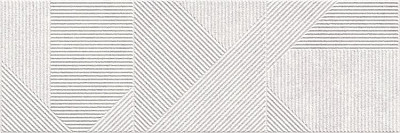 Керамическая плитка Concept Cream (30x90) 533