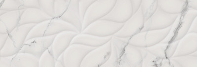 Керамическая плитка Mckinley Struttura Brillo (24,2x70) N60010