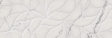 Керамическая плитка Mckinley Struttura Brillo (24,2x70) N60010