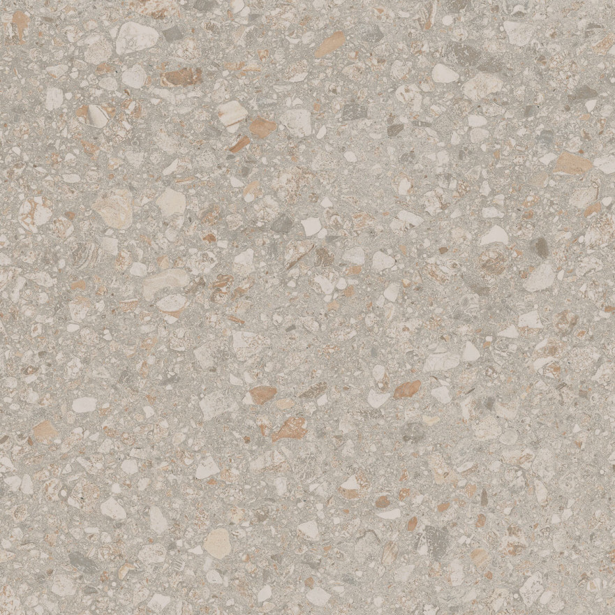 Керамогранит JP01 непол. (40.5x40.5) JP 01