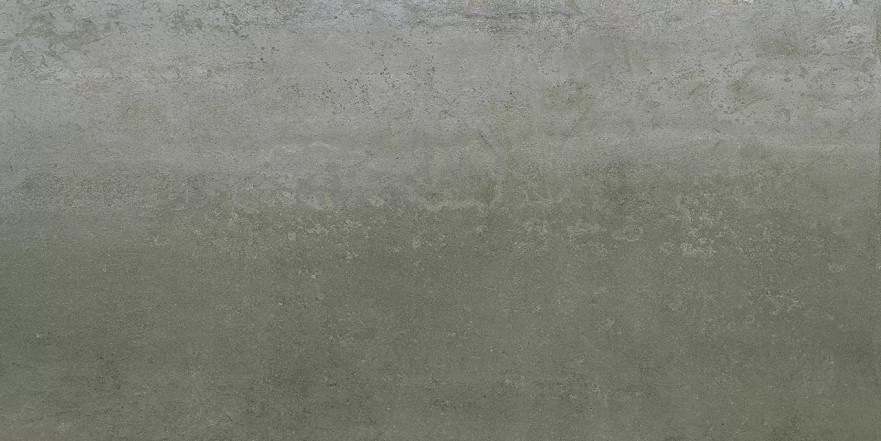 Керамогранит Punk MC36NTT9003M (30x60) MC36NTT9003M