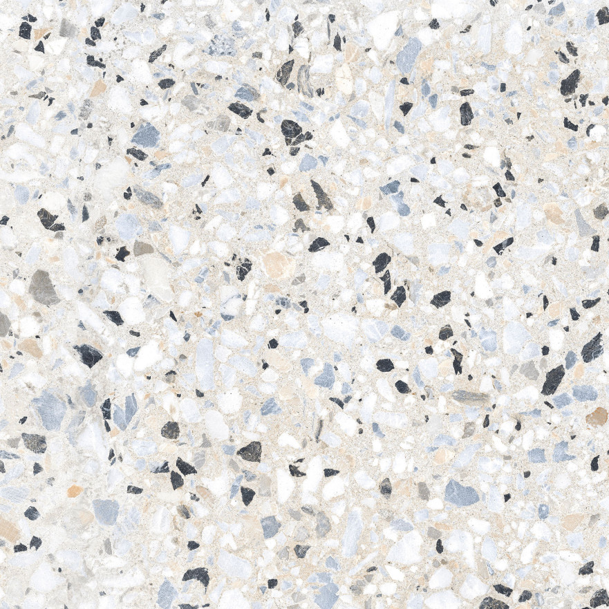 Керамогранит Terrazzo (57x57) GFA57TRZ07L GFA57TRZ07L