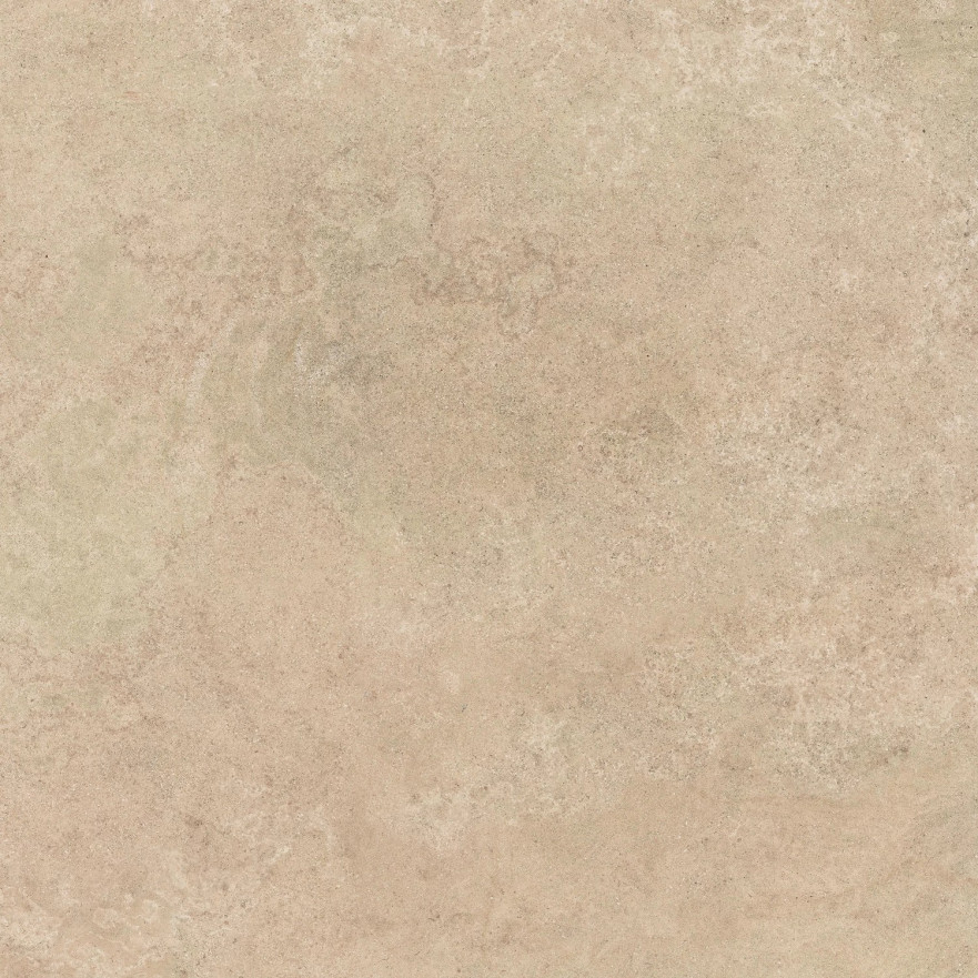 Керамогранит Lims Beige (120x120) A3DJ A3DJ