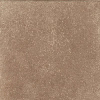 Керамогранит Play Heritage clay PF60003498 (20x20)